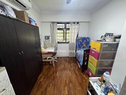 Blk 25B Membina Court (Bukit Merah), HDB 5 Rooms #450056541